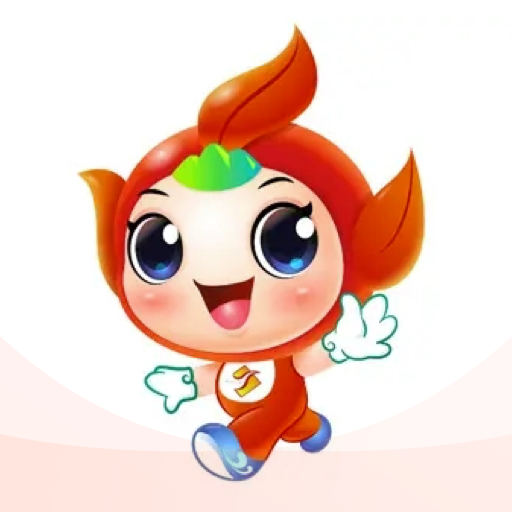 宪法卫士app