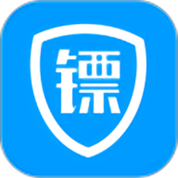 镖滴打车app