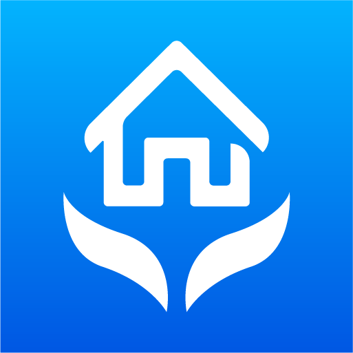 互助家园app