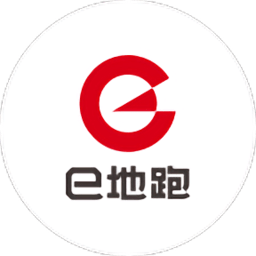 edipao app