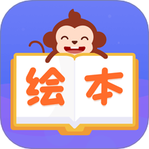 绘本多多app