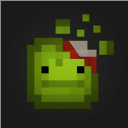 甜瓜游乐场32.0.1(melon sandbox)
