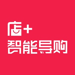 智能导购app