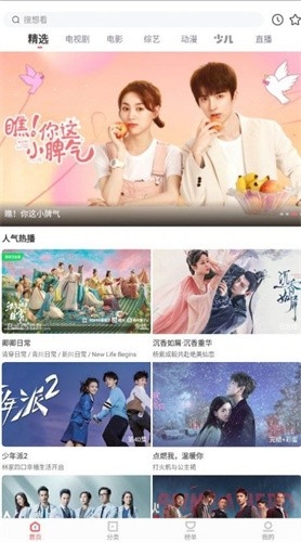 图1