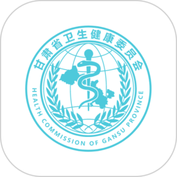 南京鼓楼医院app