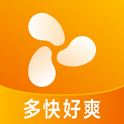 鱼阅短剧app