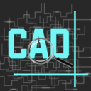CAD速览图王app