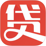 贷上钱app