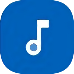 简乐1.4.1
