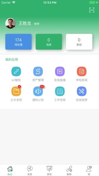 图3