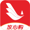 团朝app