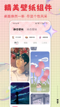 图1