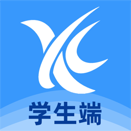 AI职教学生端app