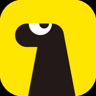 爱又米app