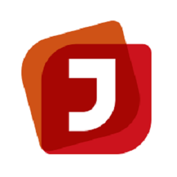 今日集采app