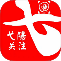 弋阳关注官网版