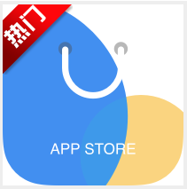 vivo应用商店