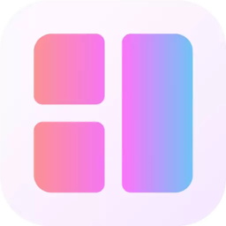 拼图制作神器app