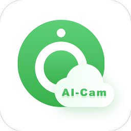 AI-Cam app