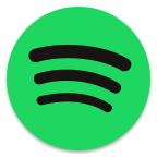 spotify安卓最新版