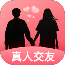 相聚手机版