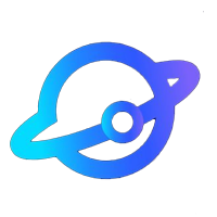 Tantin交易所app
