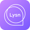 lysn安卓版最新版本