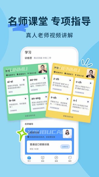 图1