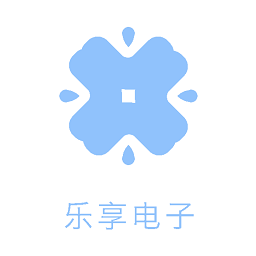 融测物联app