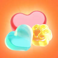 JellyStore游戏
