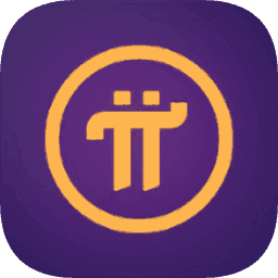 pi派币app