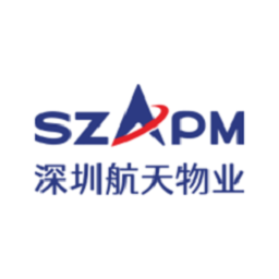 悦航云app
