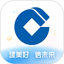 建信消费金融app