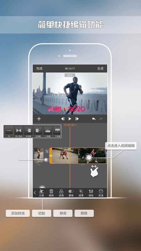 图2
