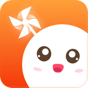 极风贷款app