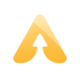 AEGET交易所app