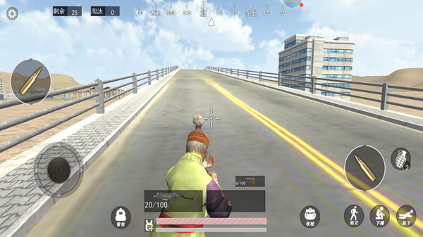 图1