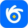 安逸花app