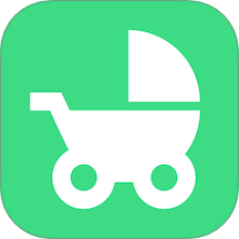 掌上废品通app