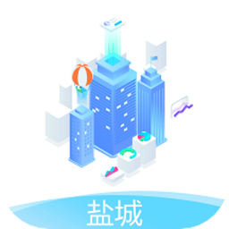盐城智慧工地app