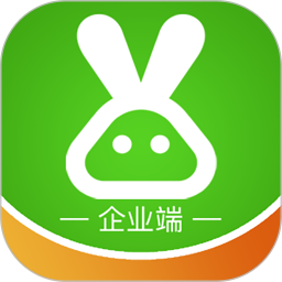 钰兔帮app
