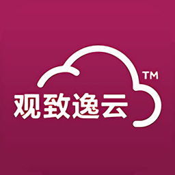 观致逸云app