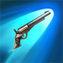 杀死怪物（Monster Killer Pro）游戏