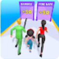 SpyFamilyRun