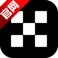 ok易欧交易所app