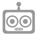 爱看机器人(iKanBot)