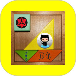 船长app