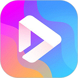 微锁屏壁纸app