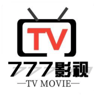 777影视安装包电视版