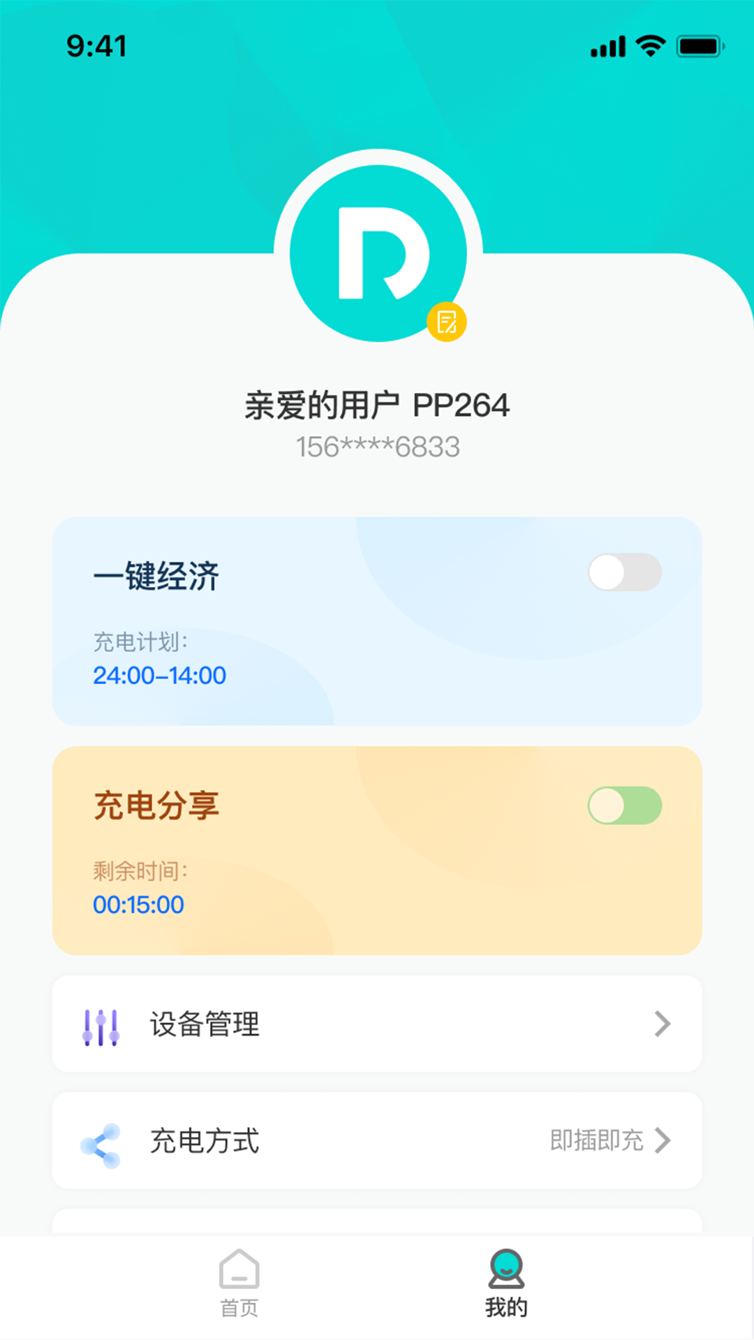 图2